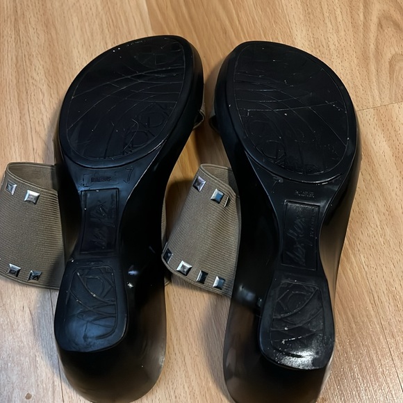 Dexflex Wedges - Picture 3 of 8